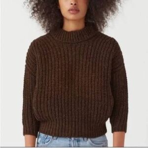 ISO (do not buy!) babaa no. 13 mini in Earth